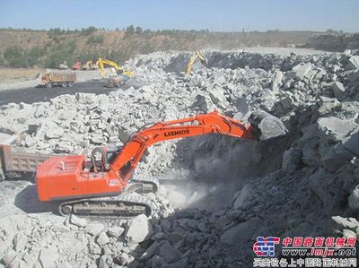 力士德將攜明星產品盛裝亮相北京展會