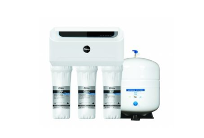 佳尼特核心技術 水處理設備及配件的研發實力解析