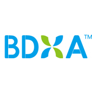 匠心致遠，智凈未來——廣東順德百德新澳電氣有限公司水處理事業巡禮