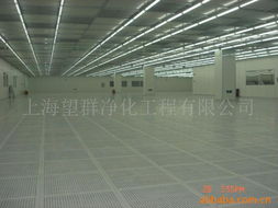 多樣化產(chǎn)品布局 上海望群凈化工程的建筑裝飾材料銷(xiāo)售服務(wù)